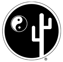 Arizona T'ai Chi Ch'uan Association Logo